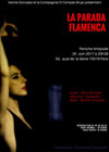Parada Flamenca Parada Flamenca