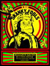 The Skanky Fools The Skanky Fools