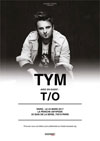 Tym + T/O