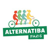 Village des alternatives • Alternatiba Paris