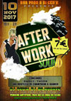 Afterwork Sound Afterwork Sound