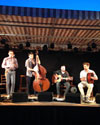 Rúnaí Rúnaí