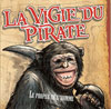 La Vigie du Pirate + KRJ La Vigie du Pirate + KRJ