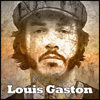Louis Gaston Louis Gaston