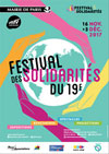 Festival des Solidarités Festival des Solidarités