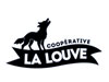 Coopérative La Louve Coopérative La Louve