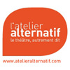 Atelier alternatif Atelier alternatif