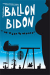 Ballon Bidon