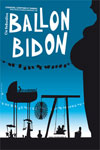 Ballon Bidon Ballon Bidon
