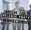 High Jack + Homecoming