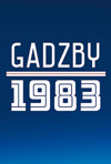 Gadzby + Sinclair & Lisa Gadzby + Sinclair & Lisa