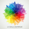 Le Cercle Chromatique Le Cercle Chromatique