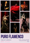 Puro Flamenco Puro Flamenco