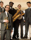 The Dixie Preachers The Dixie Preachers