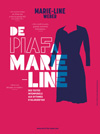 Marie-Line + Laughing Seabird Marie-Line + Laughing Seabird