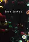 Lesa Lemon + Rootstructure Lesa Lemon + Rootstructure