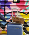 Impro-Land Impro-Land