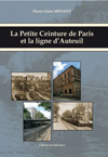 Café Littéraire ATCO Café Littéraire ATCO