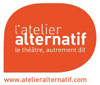 Atelier alternatif Atelier alternatif