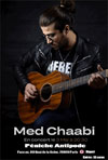 Med Chaabi Med Chaabi