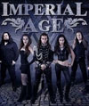 Imperial Age + Beneath my Sins Imperial Age + Beneath my Sins