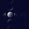 M.Onde M.Onde