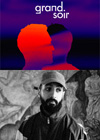 Grand Soir + Groovy Keeni Grand Soir + Groovy Keeni