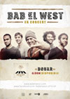 Bab El West Bab El West