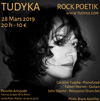 Tudyka Tudyka