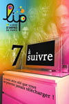 7 à Suivre (Impro) 7 à Suivre (Impro)