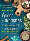 Rencontre avec Florence Cosnier (naturopathe) Rencontre avec Florence Cosnier (naturopathe)