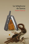 Le téléphone de Samia (Lecture-signature) Le téléphone de Samia (Lecture-signature)
