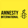 Amnesty International : Les rencontres d'Antipode Amnesty International : Les rencontres d'Antipode