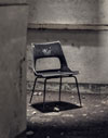 Amnesty International Amnesty International