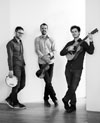 Le tour du monde en chansons Le tour du monde en chansons