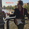 Mathias G Mathias G