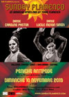 Sunday Flamenco Sunday Flamenco