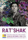 Rat'Shak