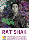 Rat'Shak Rat'Shak