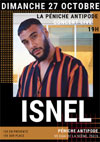 Isnel Isnel