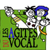 Les Agités du Vocal Les Agités du Vocal