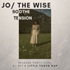 Jo / The Wise Jo / The Wise