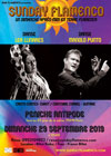 Sunday Flamenco Sunday Flamenco