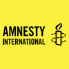 Amnesty International Amnesty International