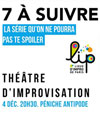 7 à suivre 7 à suivre