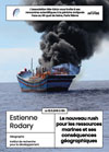Apér-EAU scientifique Apér-EAU scientifique