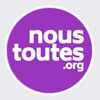 Réunion publique #NousToutes Réunion publique #NousToutes