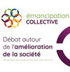 Emancipation collective Emancipation collective
