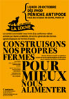 Coopérative La Louve Coopérative La Louve
