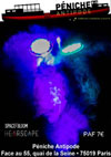 Space in Bloom + Hearscape Space in Bloom + Hearscape